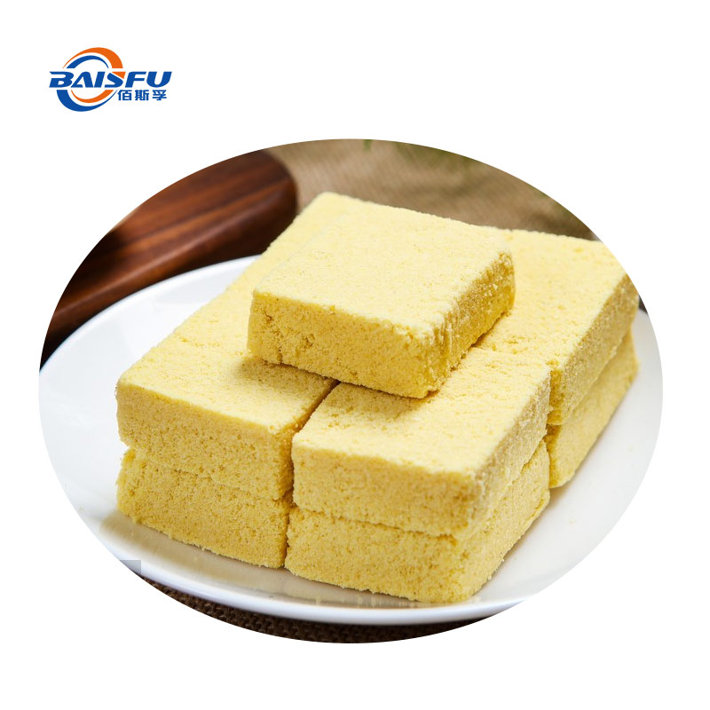 1725257866729490.jpg 161-绿豆沙香精-Mung Bean Flavor (4).jpg