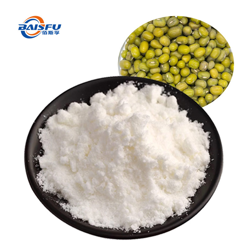 1725259587356760.jpg 160-绿豆沙香精-Mung-bean-Paste-Flavor-02.jpg