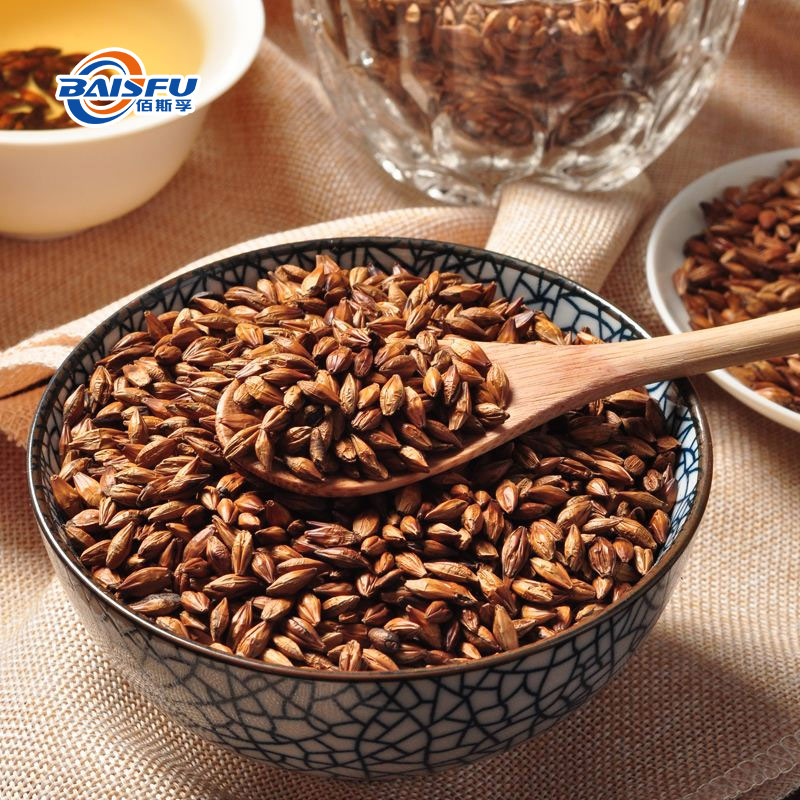 1725262352336292.jpg 118-焦大麦香精-Burnt-Barley-Flavor-03.jpg
