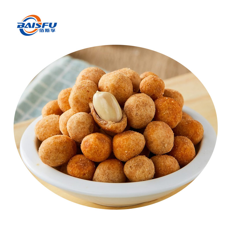 1725264443182404.jpg 104-花生香精-Peanut-Flavor-04.jpg
