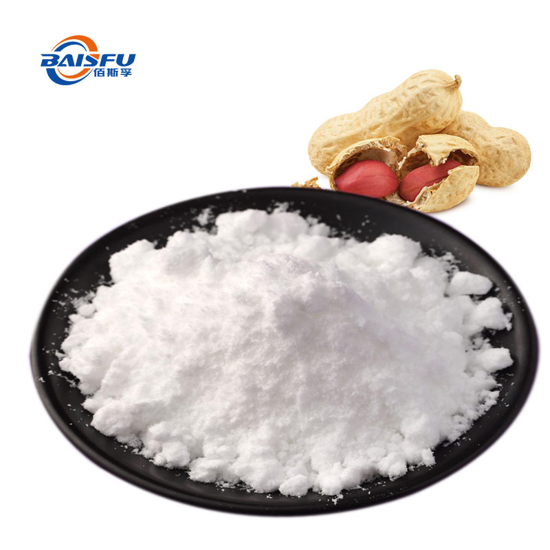 1725264450464166.jpg 104-花生香精-Peanut-Flavor-02.jpg