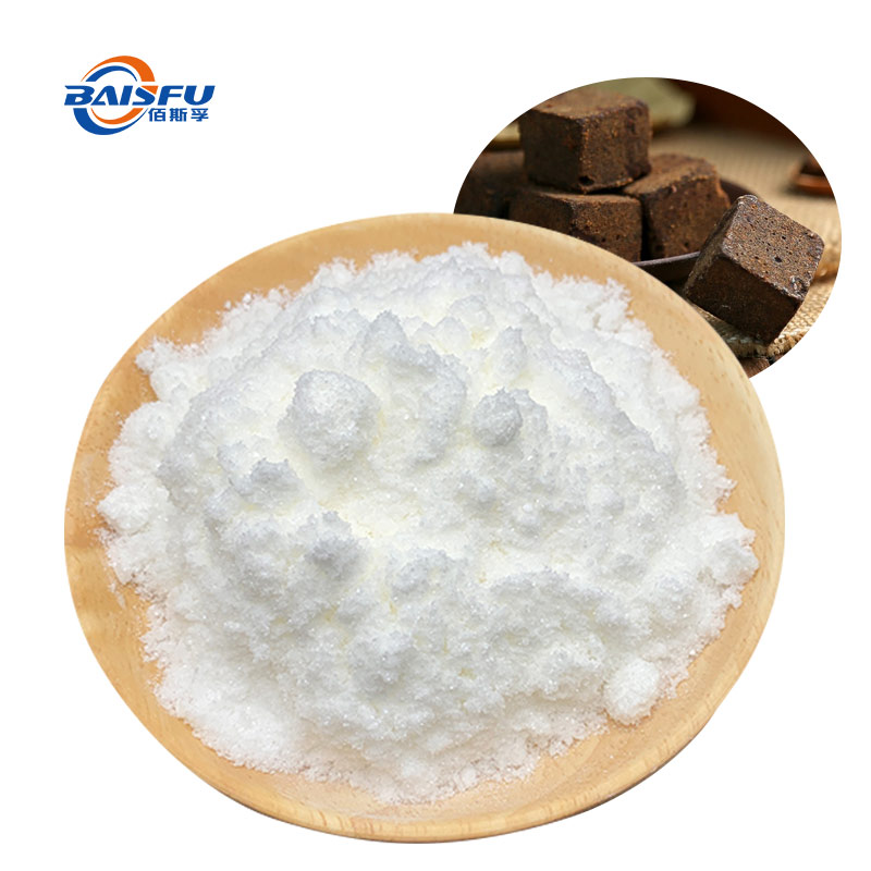 1725268221997653.jpg 100-红糖香精-Brown-Sugar-Flavor-02.jpg