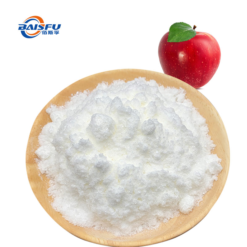 1725268652956965.jpg 96-红苹果香精-Red-Apple-Flavor-02.jpg
