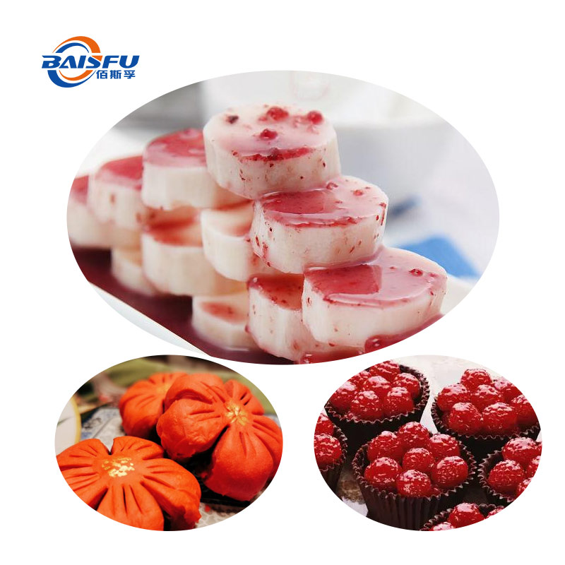 1725327146651681.jpg 93-红梅香精-Red-Plum-Flavor-05.jpg