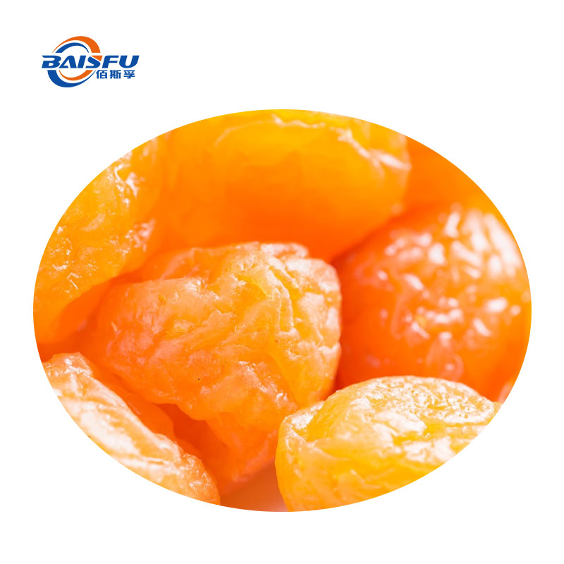 1725327154319289.jpg 93-红梅香精-Red-Plum-Flavor-04.jpg