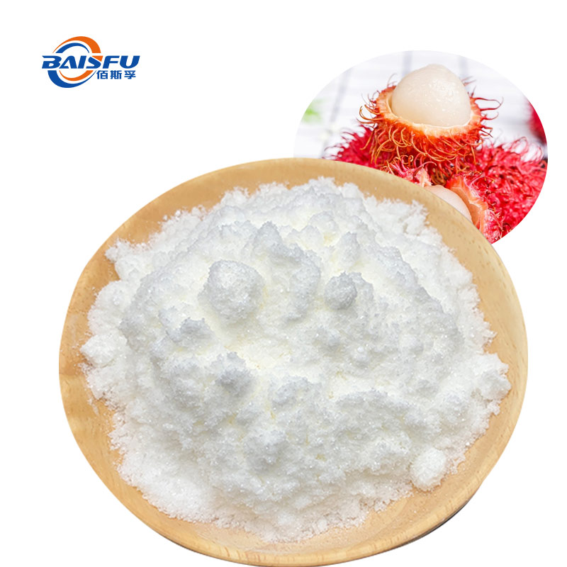 1725328055908391.jpg 92-红毛丹香精-Rambutan-Flavor-02.jpg
