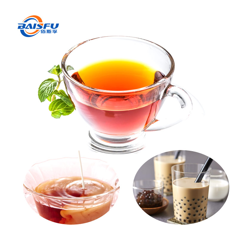 1725333593978248.jpg 89-红茶香精-Black-Tea-Flavor-05.jpg