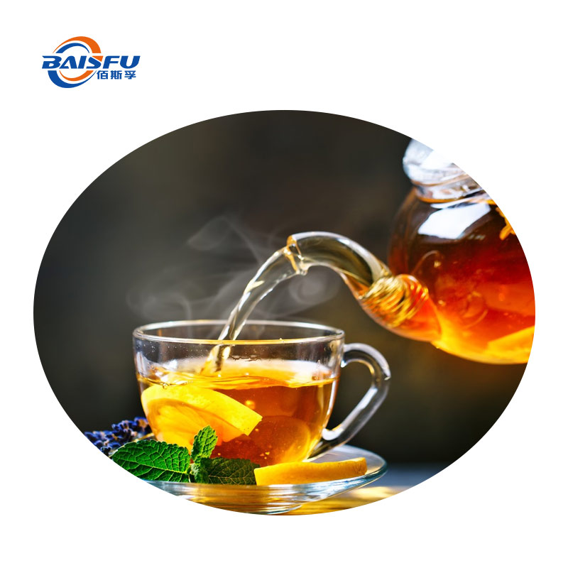 1725333607364304.jpg 89-红茶香精-Black-Tea-Flavor-04.jpg