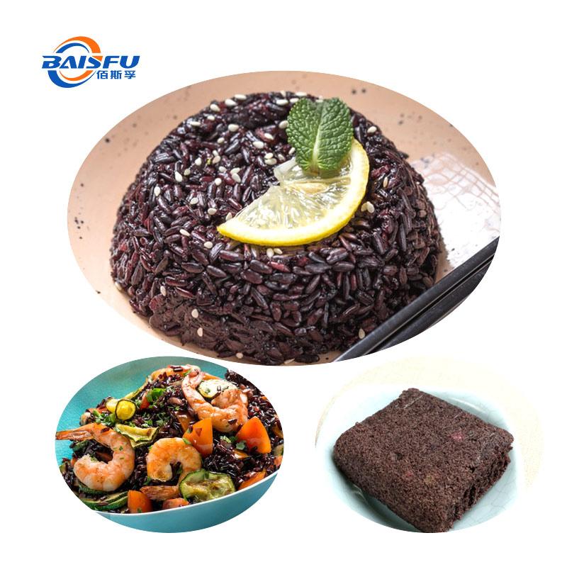 1725343730396345.jpg 87-黑椒粉-Black-Pepper-powder-05.jpg