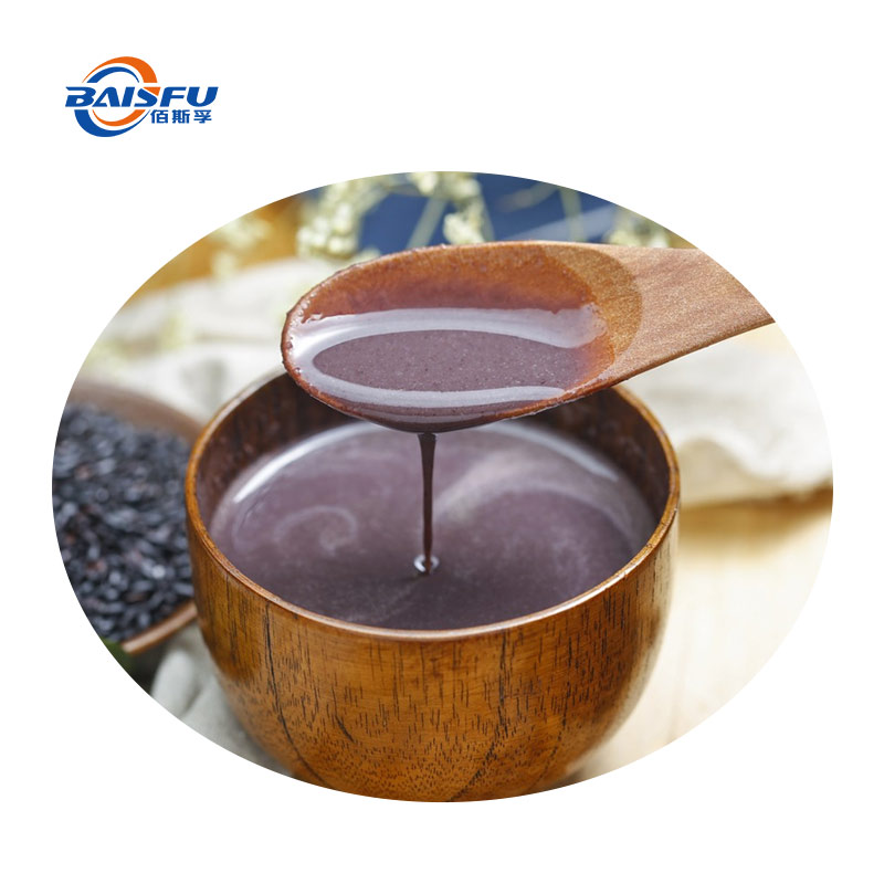1725343738747957.jpg 87-黑椒粉-Black-Pepper-powder-04.jpg