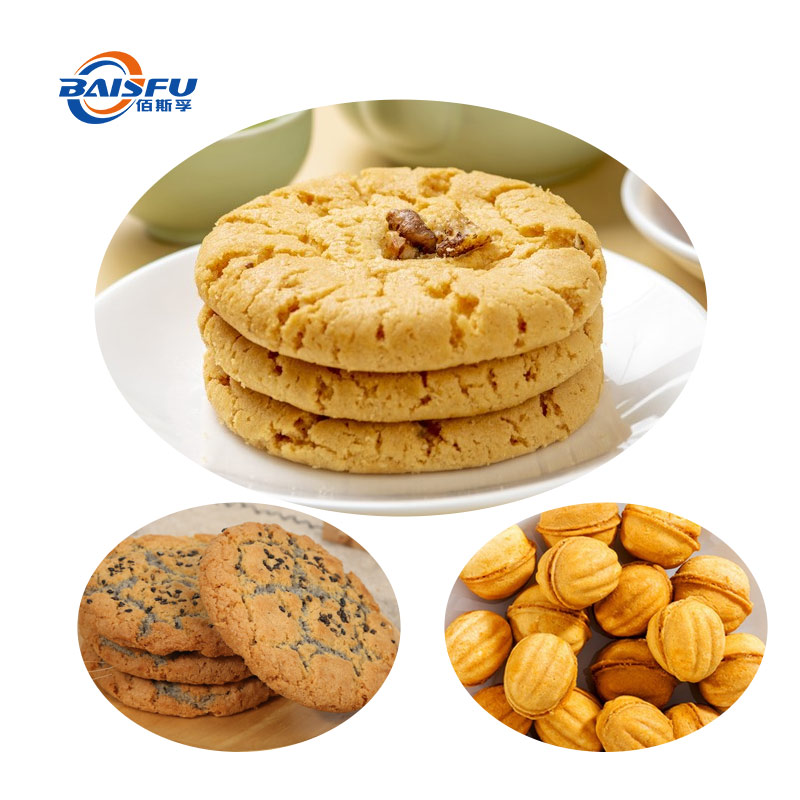 1725346249397747.jpg 85-核桃香精-Walnut-Flavor-05.jpg