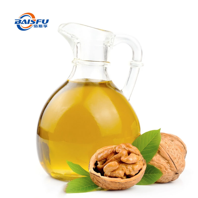 1725346258312699.jpg 85-核桃香精-Walnut-Flavor-04.jpg