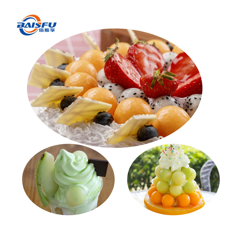 1725349235321611.jpg 79-哈密瓜香精-Hami-Melon-Flavor-05.jpg