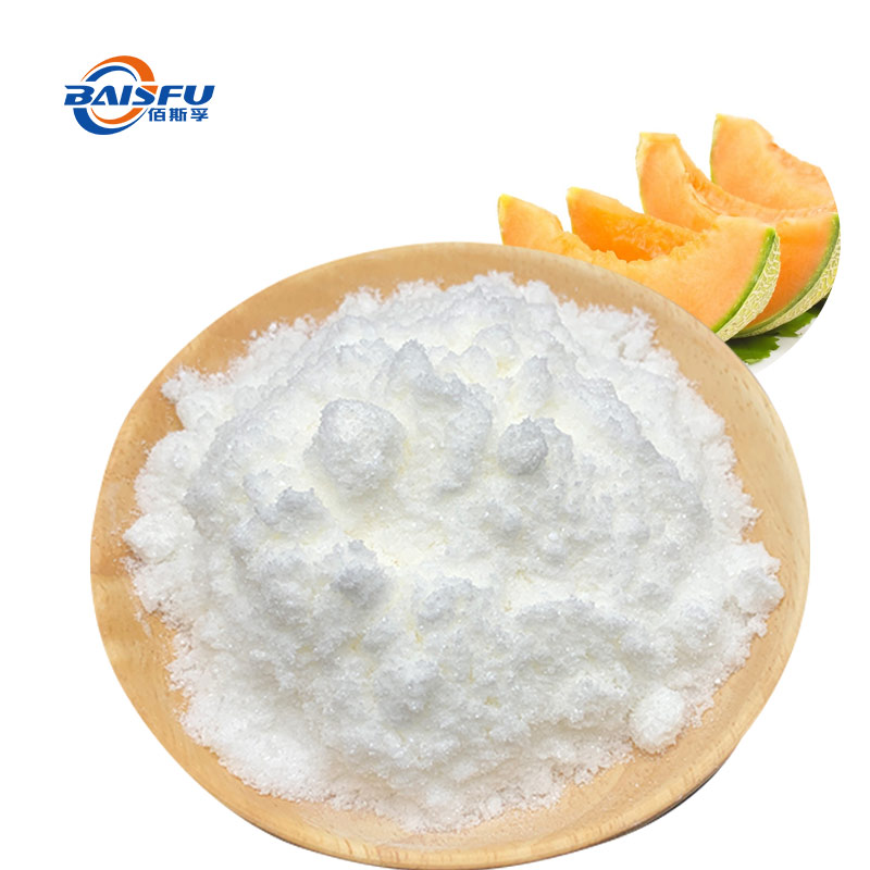 1725349254465490.jpg 79-哈密瓜香精-Hami-Melon-Flavor-02.jpg