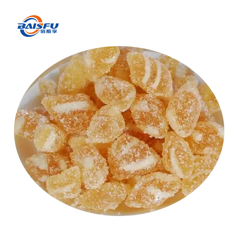 1725352021667015.jpg 77-桂子油香精-Cinnamon-Oil-Flavor-04.jpg