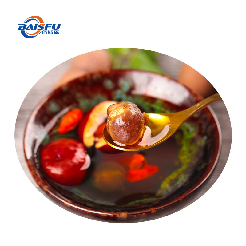 1725353004522273.jpg 76-桂圆香精-Longan-Flavor-04.jpg