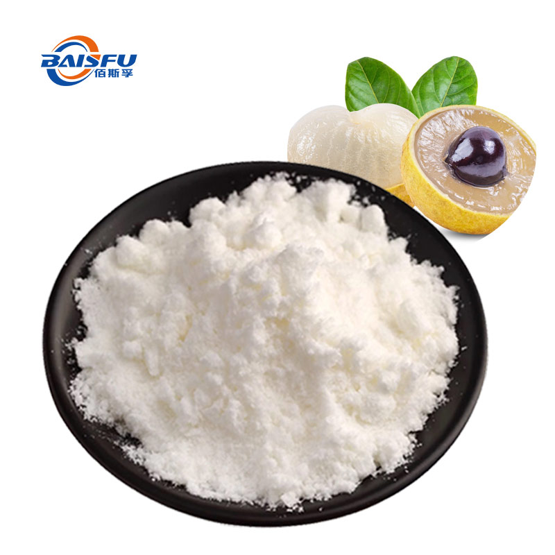 1725353012998260.jpg 76-桂圆香精-Longan-Flavor-02.jpg