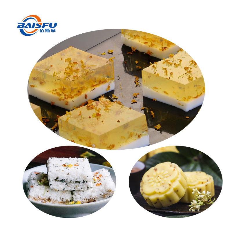 1725356794252497.jpg 74-桂花香精-Osmanthus-Flavor-05.jpg