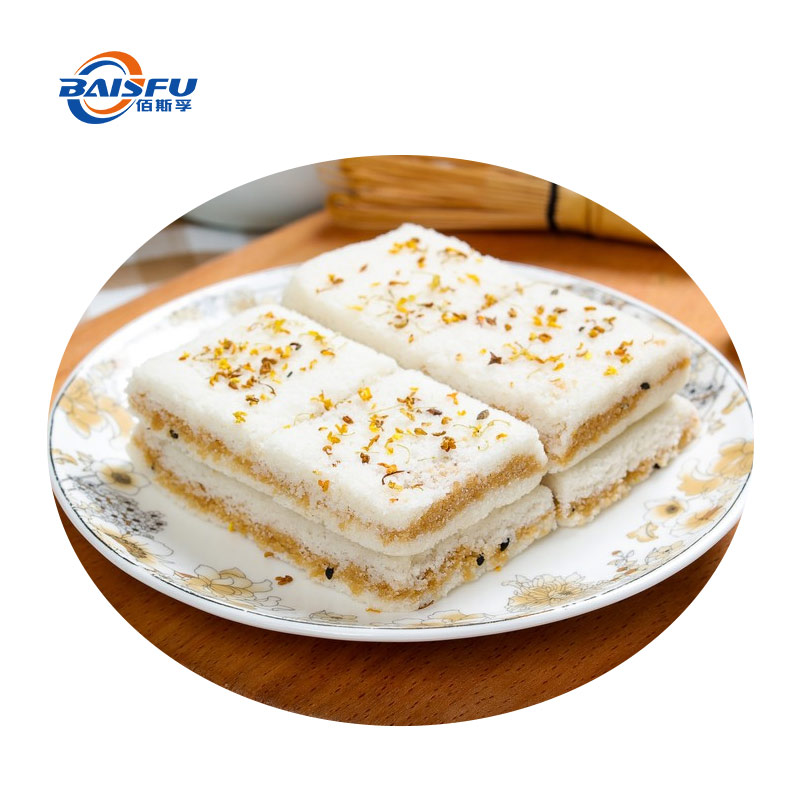 1725356802153577.jpg 74-桂花香精-Osmanthus-Flavor-04.jpg
