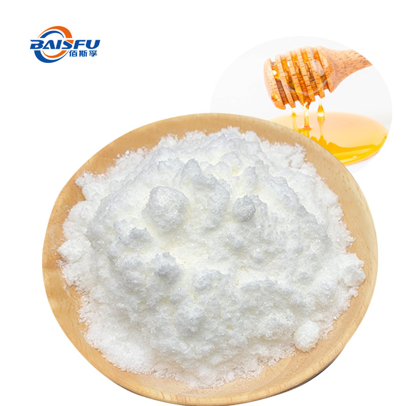 1725416409257325.jpg 70-蜂蜜香精-Honey-Flavor-02.jpg