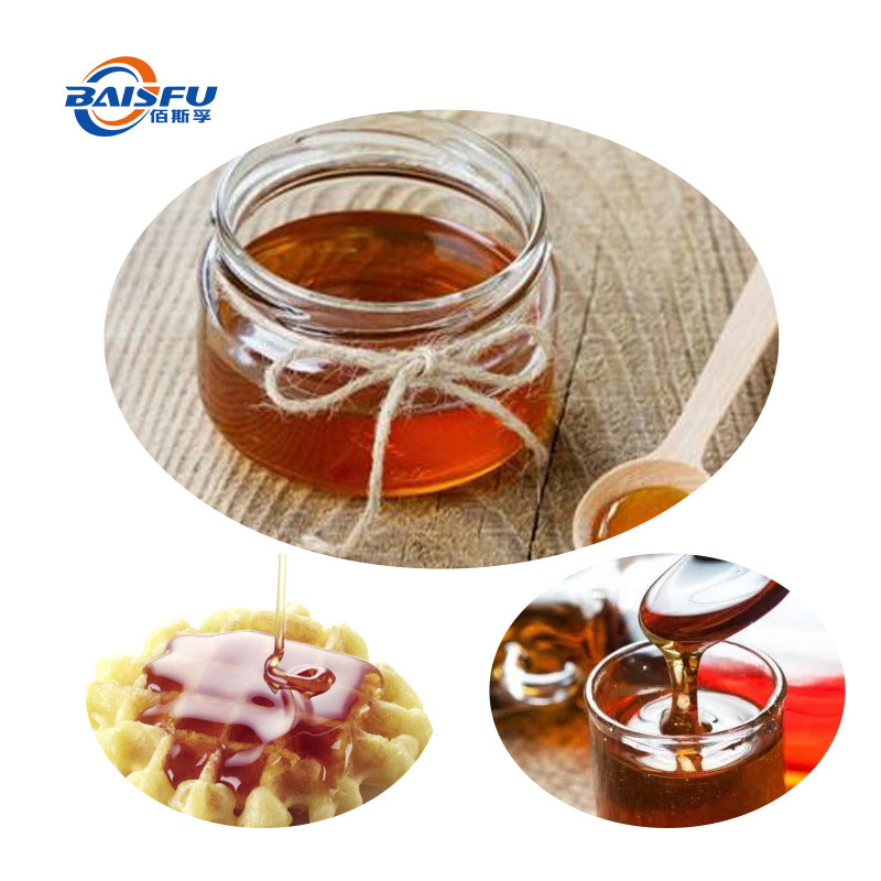 1725417470216328.jpg 69-枫糖香精-Maple-syrup-Flavor-05.jpg