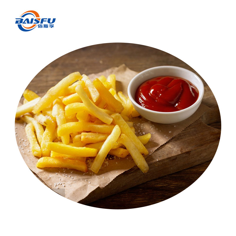 1725418644733886.jpg 298-西红柿香精-Tomato-Flavor-04.jpg