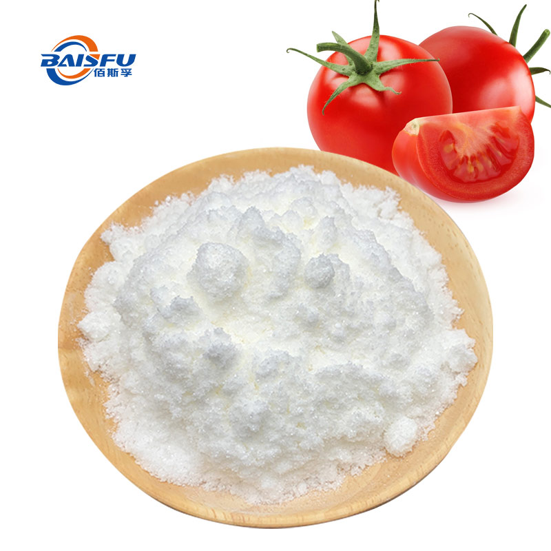 1725418649911071.jpg 298-西红柿香精-Tomato-Flavor-02.jpg