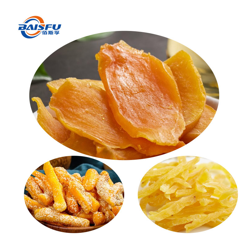 1725420088752980.jpg 66-番薯香精-Sweet-Potato-Flavor-05.jpg