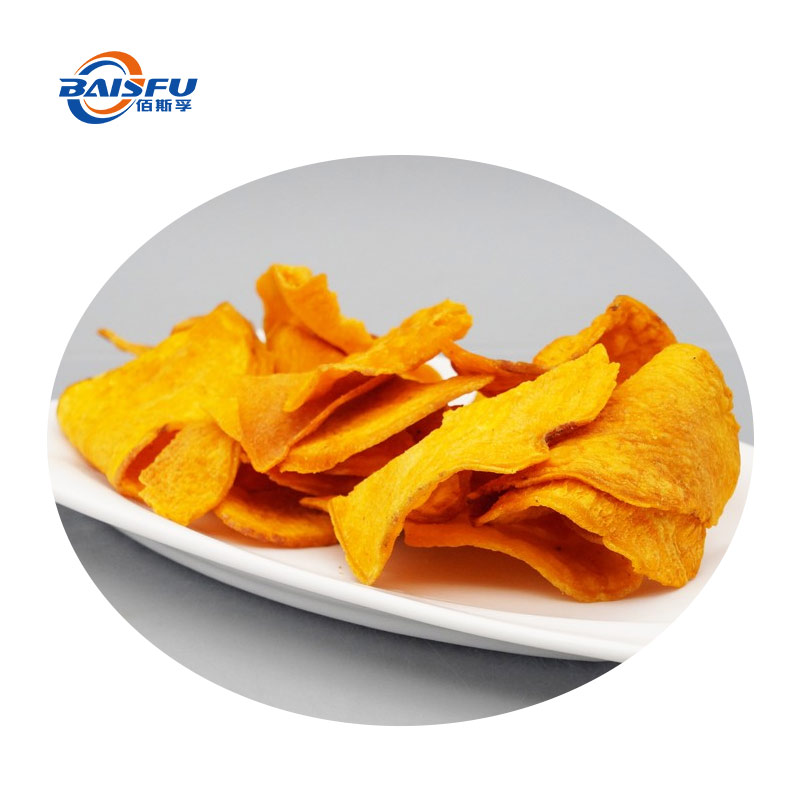 1725420097873156.jpg 66-番薯香精-Sweet-Potato-Flavor-04.jpg