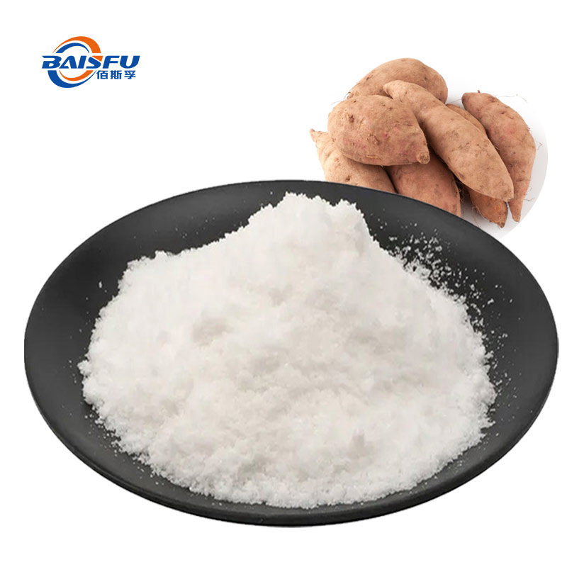 1725422434276908.jpg 66-番薯香精-Sweet-Potato-Flavor-02.jpg