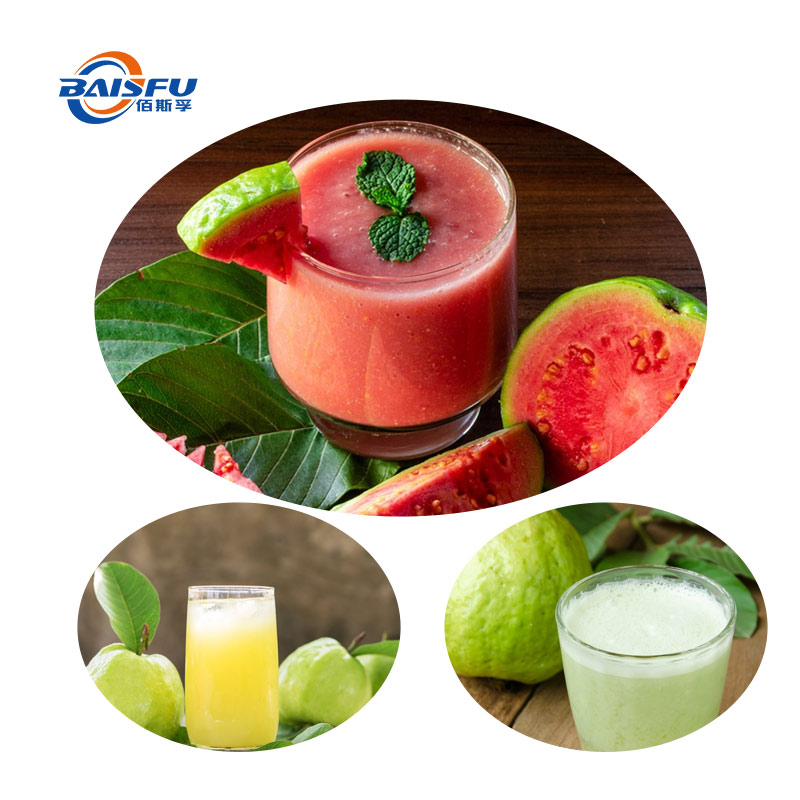 1725432001760757.jpg 65-番石榴香精-Guava-Flavor-05.jpg