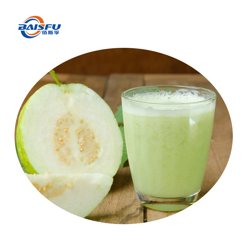 1725432008327508.jpg 65-番石榴香精-Guava-Flavor-04.jpg