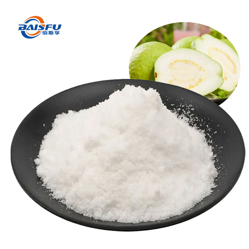 1725432014179205.jpg 65-番石榴香精-Guava-Flavor-02.jpg