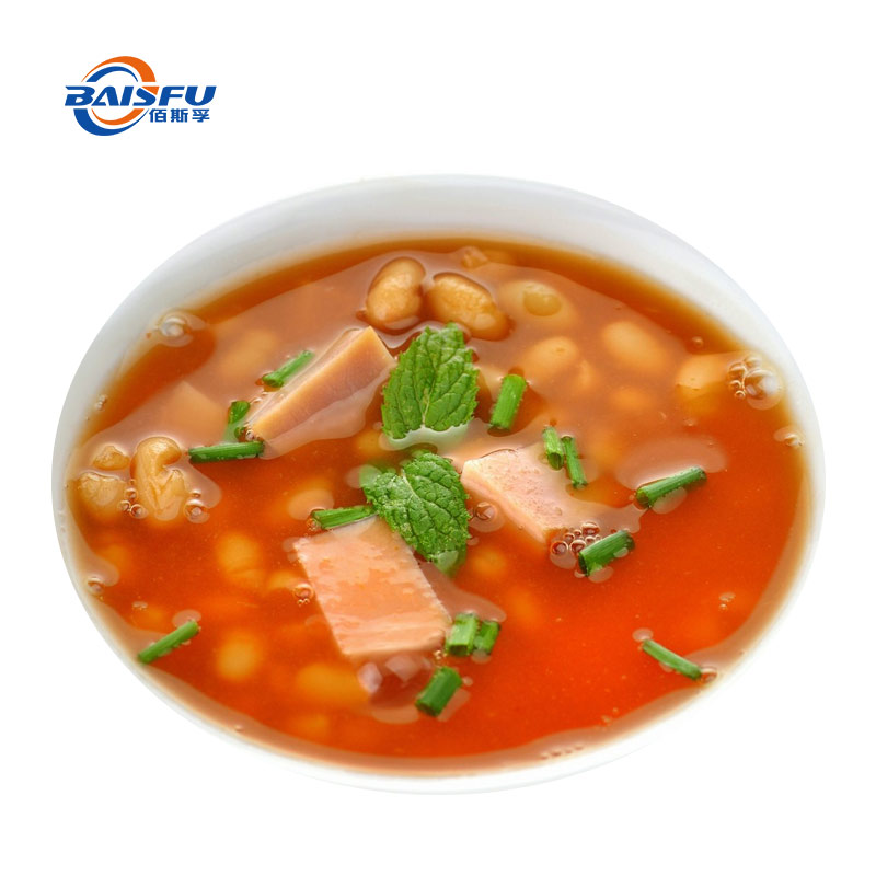 1725433490615230.jpg 64-番茄油香精-Tomato-Oil-Flavor-04.jpg