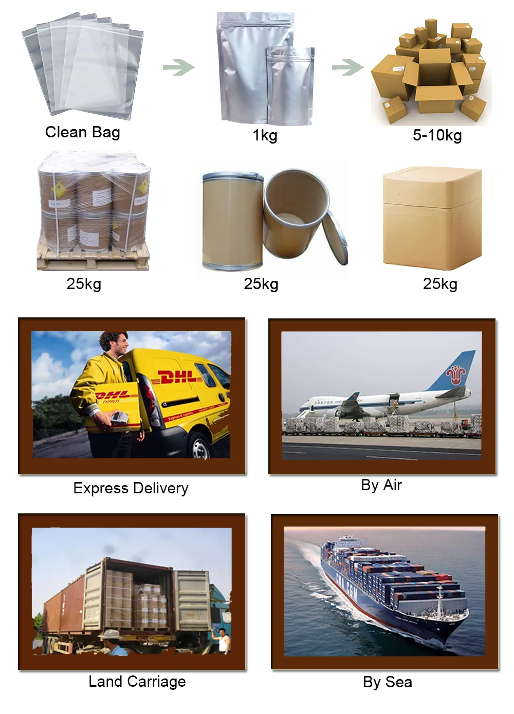 1729491541890538.png Packaging&Shipping.png