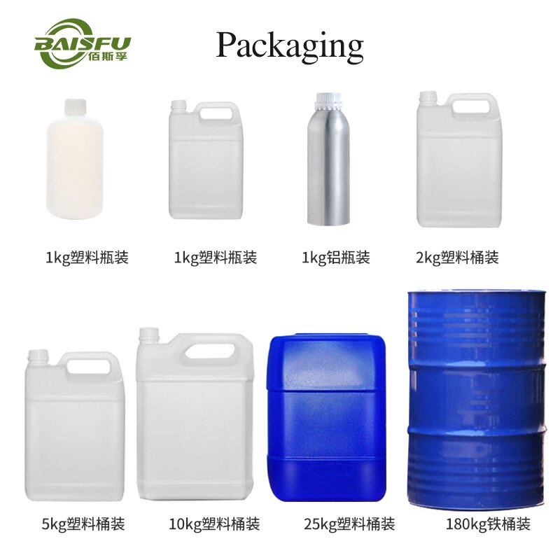 1729497645651470.jpg 包装_proc.jpg