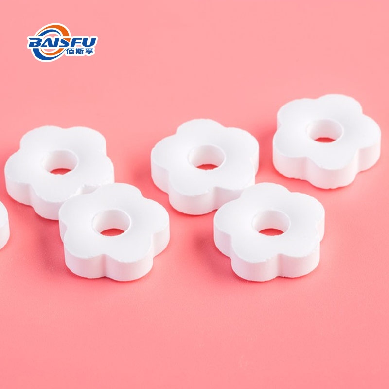 1729500486465779.jpg 10-薄荷香精--Mint Flavor (6).jpg