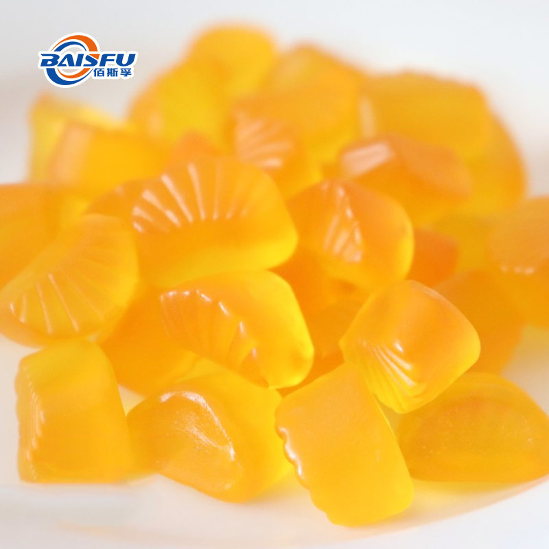 1730097242987520.jpg 39-橙蜜香精-Orange-Honey--Flavor-05.jpg