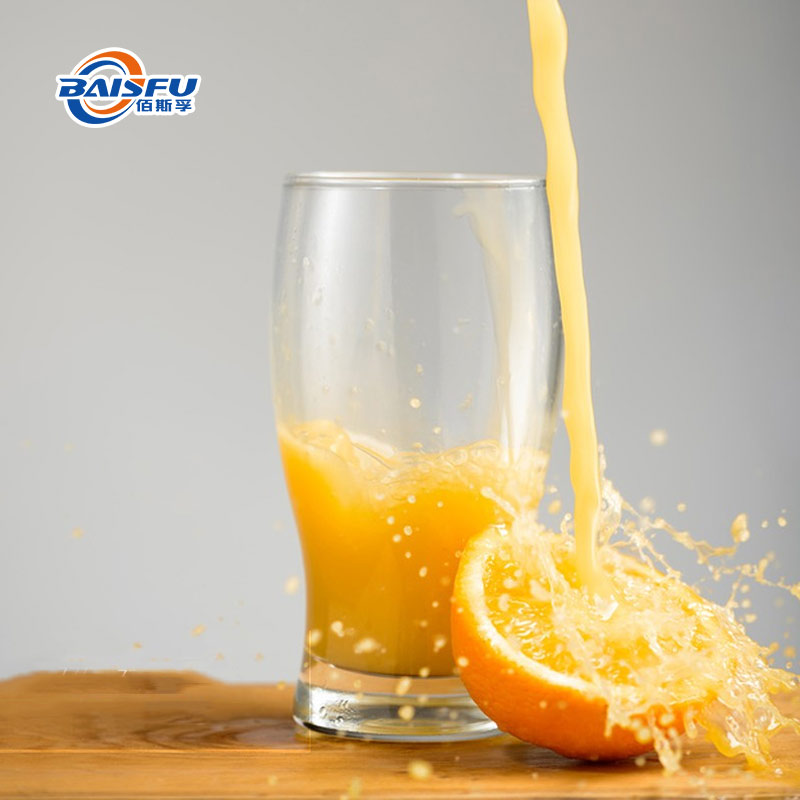 1730100539634492.jpg 41-橙汁香精-Orange-Juice-Flavor-03.jpg