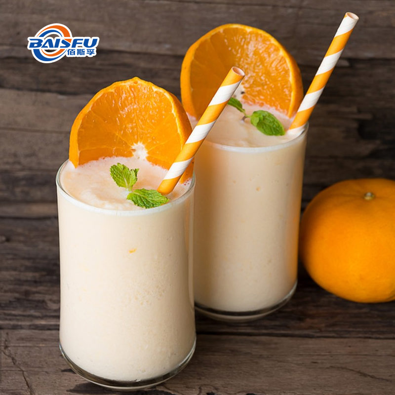 1730100568512433.jpg 41-橙汁香精-Orange-Juice-Flavor-06.jpg
