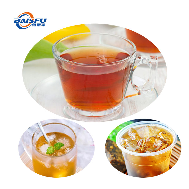 1730105530874025.jpg 55-冬瓜茶香精-White-gourd-Tea-Flavor-05.jpg