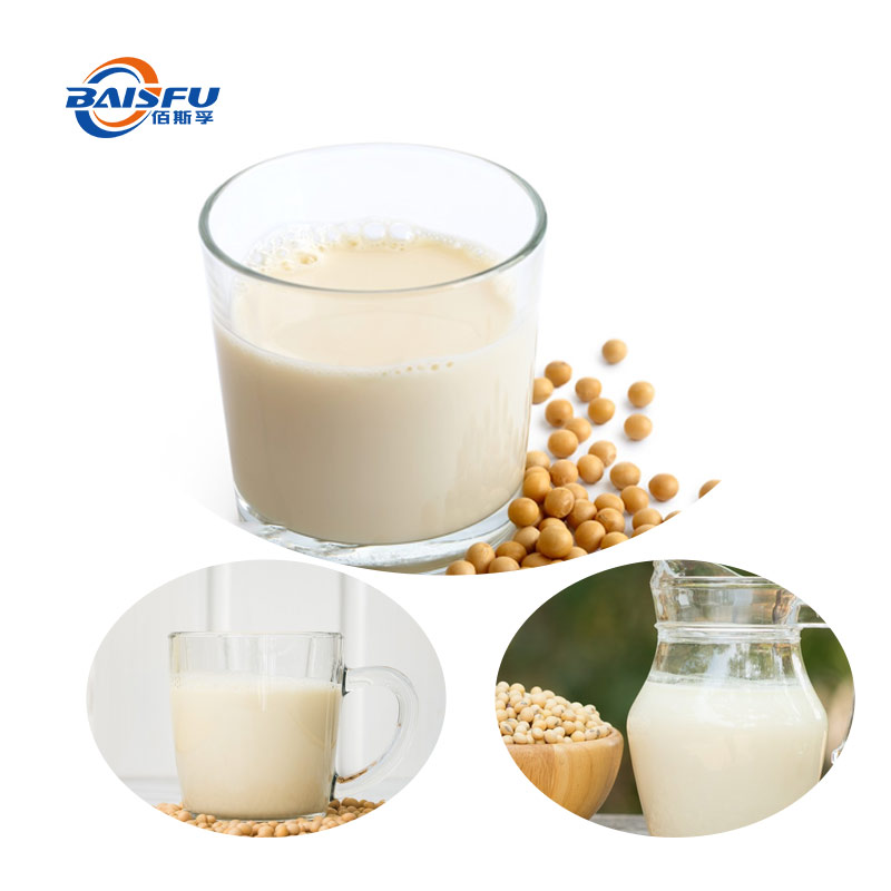 1730107986609633.jpg 58-豆奶香精-Soymilk-Flavor-05.jpg