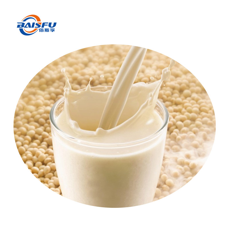 1730108002641456.jpg 58-豆奶香精-Soymilk-Flavor-04.jpg