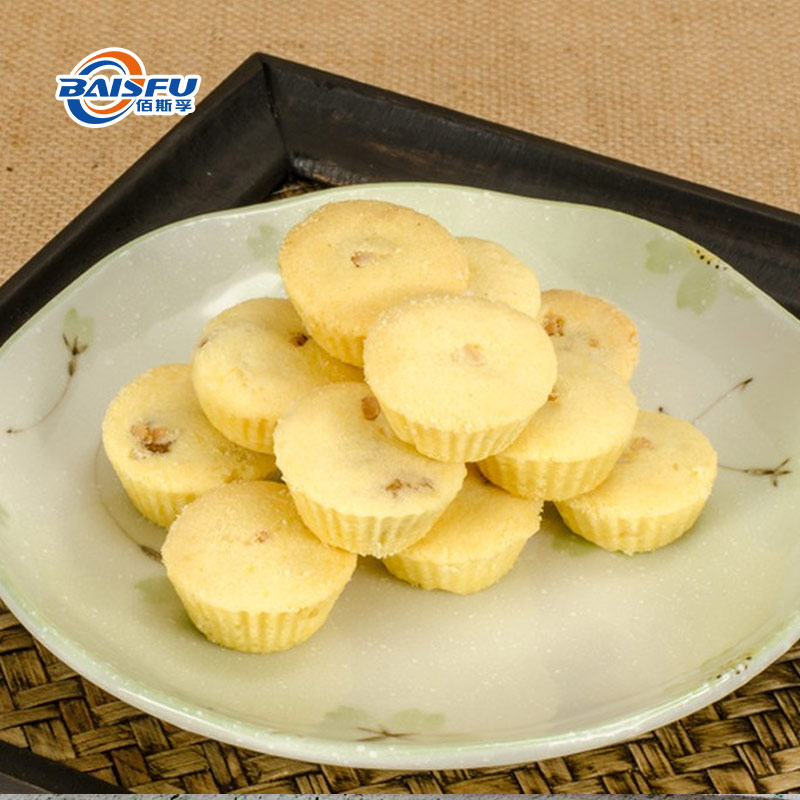 1731317009728791.jpg 23-菠萝香精--Pineapple-Flavor-03.jpg