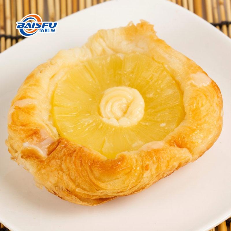 1731317016800381.jpg 23-菠萝香精--Pineapple-Flavor-04.jpg