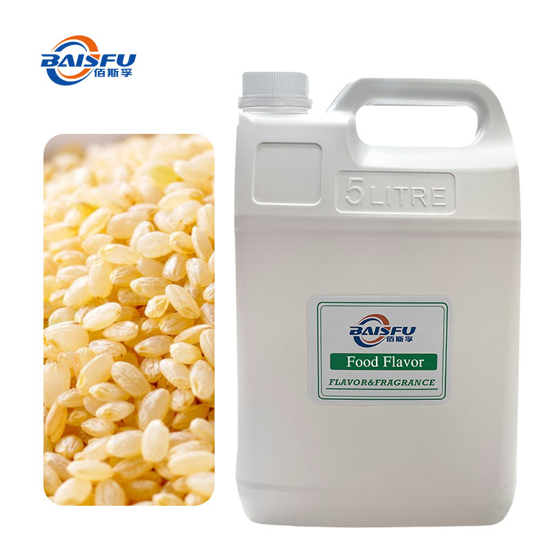 1731387939792028.jpg 345-玄米香精-Shelled-Rice-Flavor-03.jpg