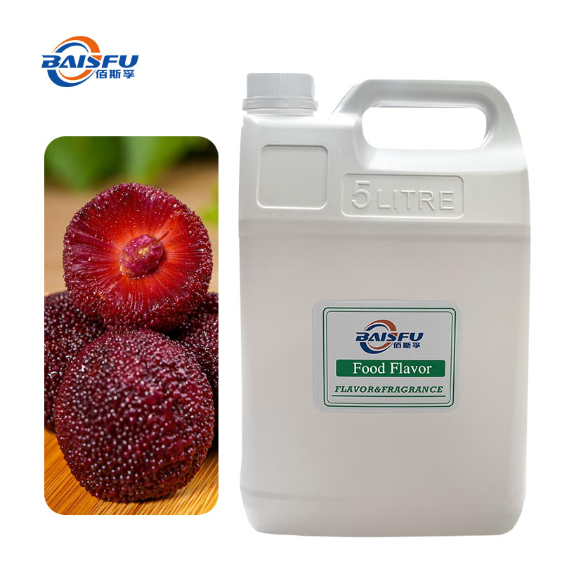 1731392332618508.jpg 350-杨梅香精-Waxberry-Flavor-03.jpg