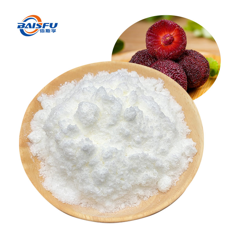 1731392341479166.jpg 350-杨梅香精-Waxberry-Flavor-02.jpg
