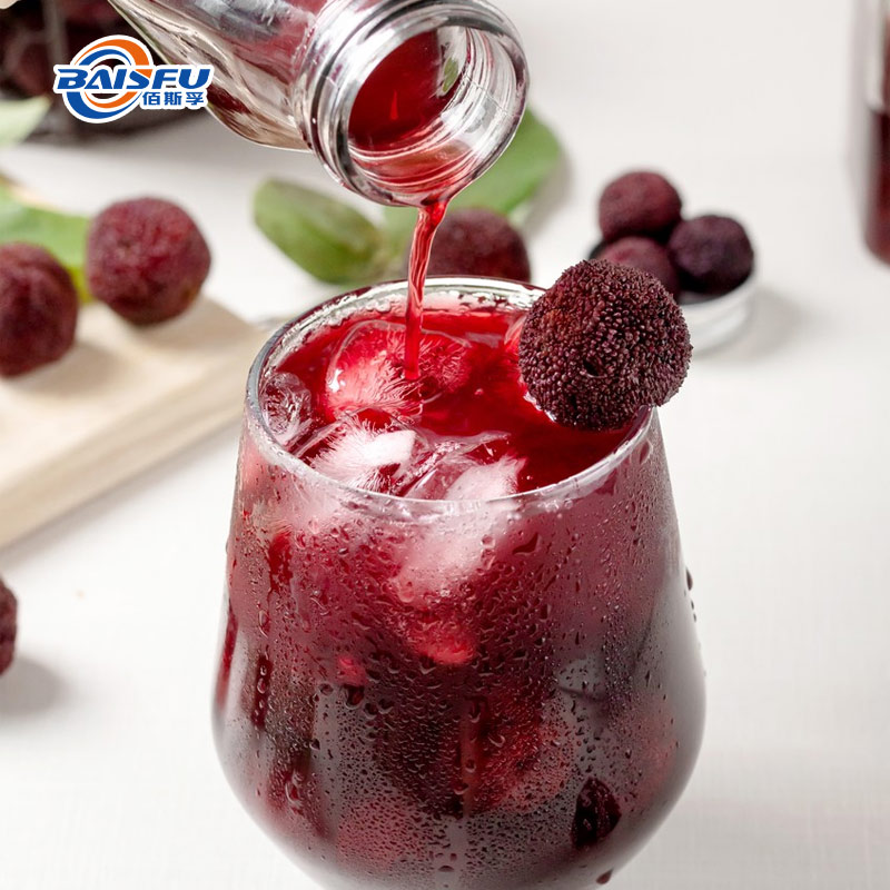 1731392350123644.jpg 350-杨梅香精-Waxberry-Flavor-04.jpg