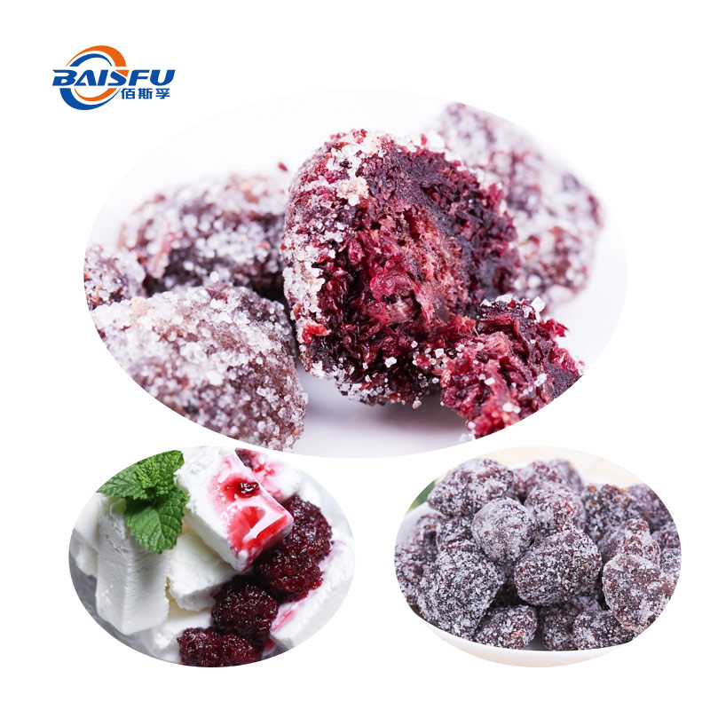 1731392362142795.jpg 350-杨梅香精-Waxberry-Flavor-05.jpg